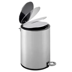 Sale Wenko Kosmetik Treteimer Monza Easy Close 3 L