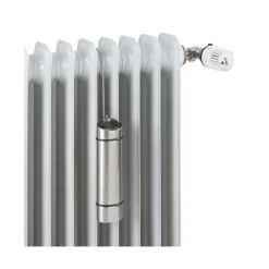 Sale Wenko Luftbefeuchter