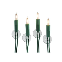 Sale Wenko Minisaughaken 6er Set