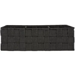 Sale Wenko Organizer Adria 4 Fächer