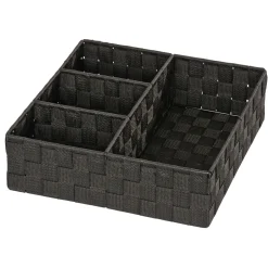 Sale Wenko Organizer Adria 4 Fächer