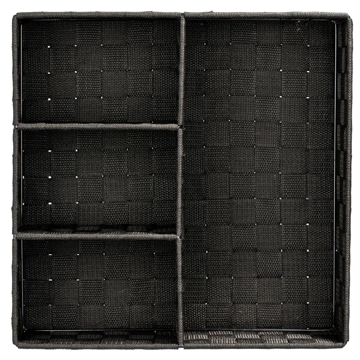 Sale Wenko Organizer Adria 4 Fächer