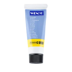 Best Wenko Power-LocKleberfürWandserienBefestigenohnebohren