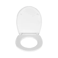 Online Wenko Premium WC-Sitz Meditation antibakteriell mit Absenkautomatik