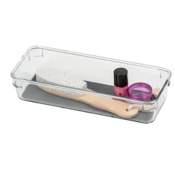 Hot Wenko Schubladeneinsatz Long M 23 x 4,5 x 9 cm