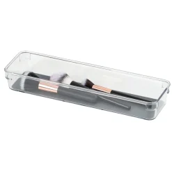 Clearance Wenko Schubladeneinsatz Long L 32,5 x 4,5 x 9 cm