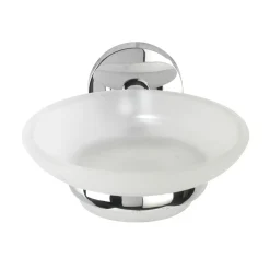 Outlet Wenko Seifenablage Cuba