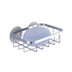 Online Wenko Seifenablage Ragusa