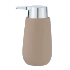 Best Wenko Seifenspender Badi sand 320 ml