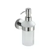 Discount Wenko Seifenspender Bosio ca 200 ml