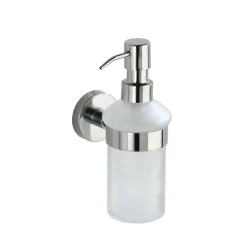Discount Wenko Seifenspender Bosio ca 200 ml