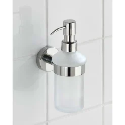 Discount Wenko Seifenspender Bosio ca 200 ml