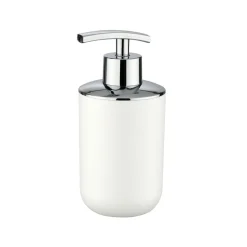 Outlet Wenko Seifenspender Brasil weiß 320 ml