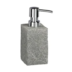 Online Wenko Seifenspender Granit ca 215 ml