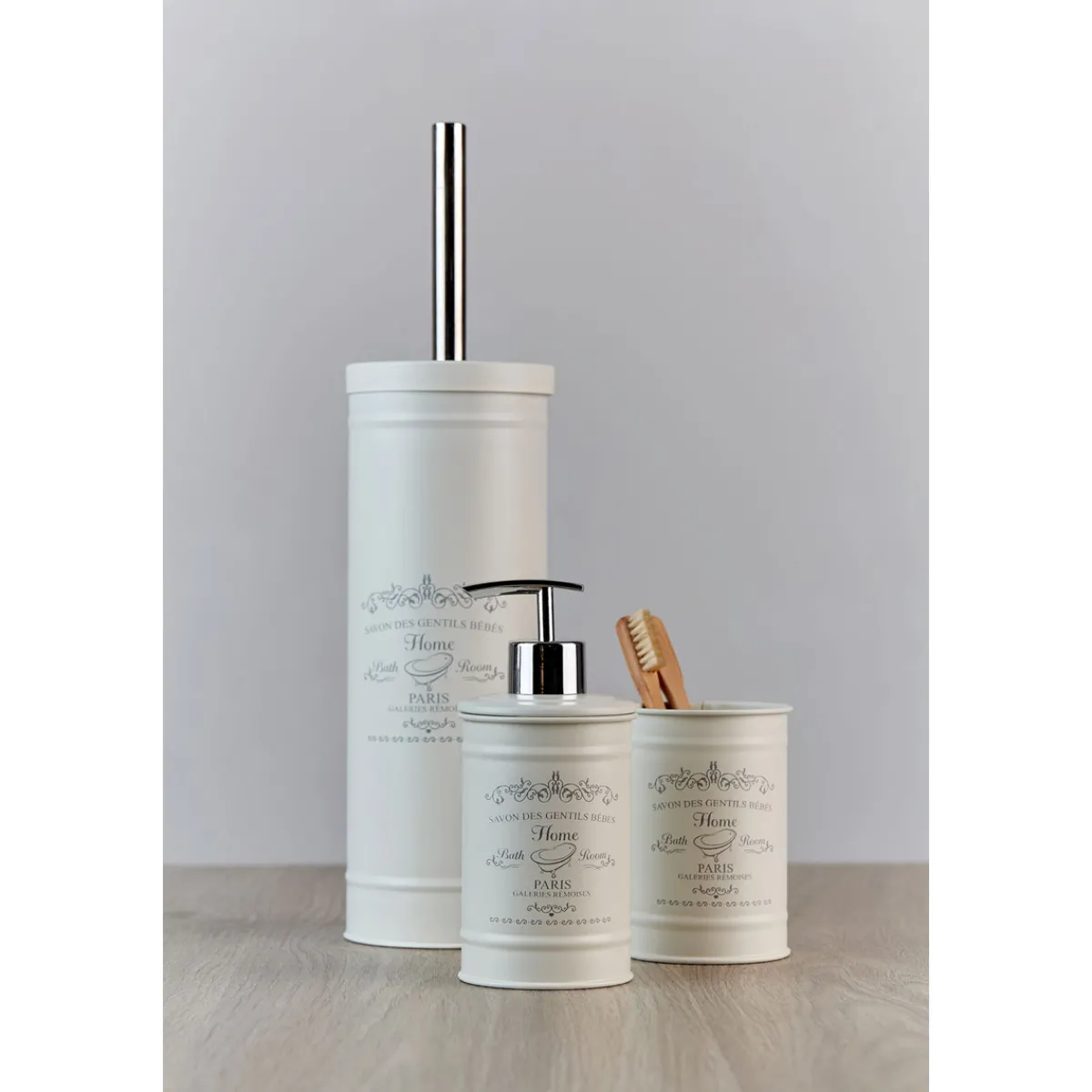 Clearance Wenko Seifenspender Home 350 ml