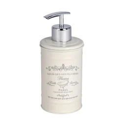 Clearance Wenko Seifenspender Home 350 ml