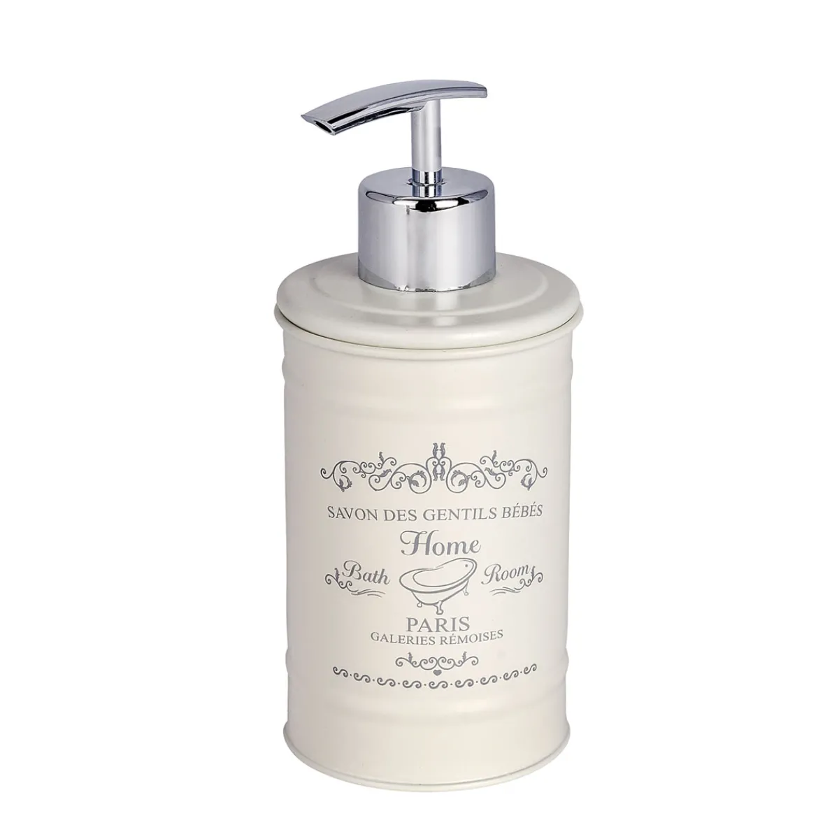 Clearance Wenko Seifenspender Home 350 ml
