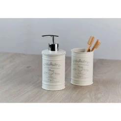 Clearance Wenko Seifenspender Home 350 ml