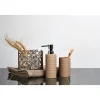Clearance Wenko Seifenspender Mila sand 260 ml