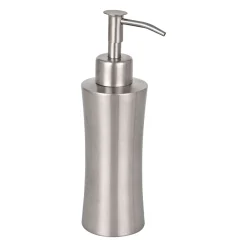 Clearance Wenko Seifenspender Pieno 125 ml
