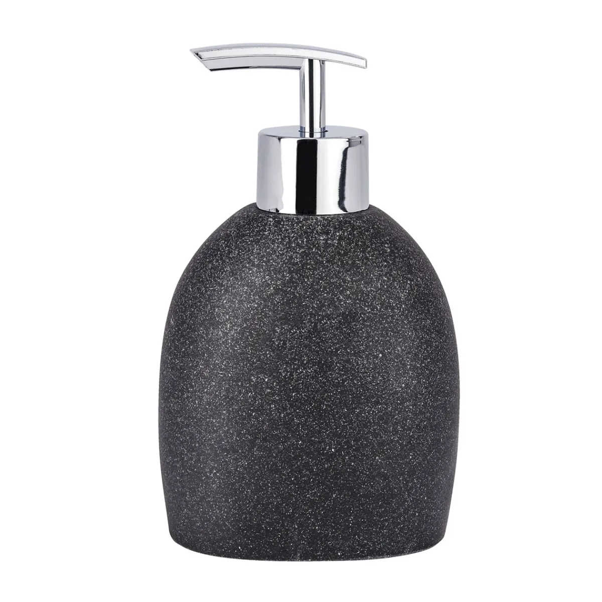 Online Wenko Seifenspender Puro anthrazit ca 295 ml