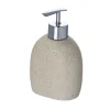 Outlet Wenko Seifenspender Puro natur ca 295 ml