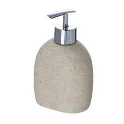 Outlet Wenko Seifenspender Puro natur ca 295 ml