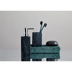 Sale Wenko Seifenspender Slate Rock ca 250 ml