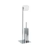 Best Wenko Stand WC-Garnitur Recco