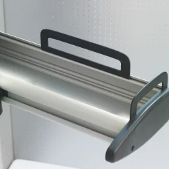 Sale Wenko Teleskop Dusch-Regal Line mit 3 Ablagen