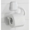 Sale Wenko Toilettenpapierhalter Pure