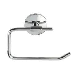 Clearance Wenko Toilettenpapierrollenhalter Cuba
