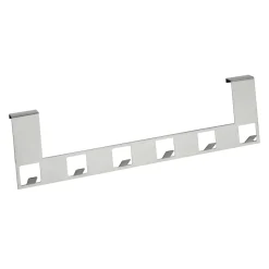 Discount Wenko Türgarderobe Anzio