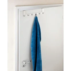 Discount Wenko Türgarderobe Anzio