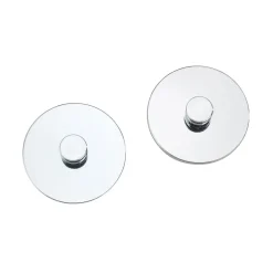 Discount Wenko Turbo-Loc Adapter Uno chrom 2er