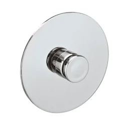 Discount Wenko Turbo-Loc Adapter Uno chrom 2er