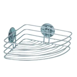 Sale Wenko Turbo-Loc Eckablage