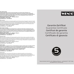 Online Wenko Turbo-Loc Maxiablage