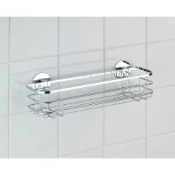 Online Wenko Turbo-Loc Maxiablage