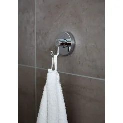 New Wenko Vacuum-Loc Haken 2er Set
