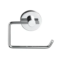 Best Wenko Vacuum-Loc Toilettenpapierhalter Milazzo