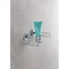 Clearance Wenko Vacuum-Loc Wandablage