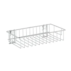 Online Wenko Wandablage Classic