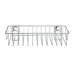 Online Wenko Wandablage Classic
