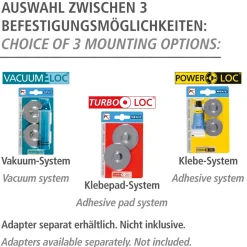 Online Wenko Wandablage Classic