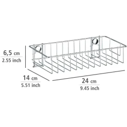 Online Wenko Wandablage Classic