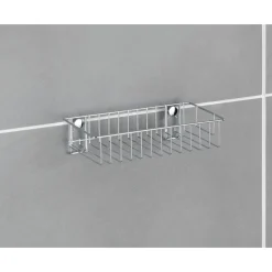 Online Wenko Wandablage Classic