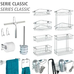 Online Wenko Wandablage Classic