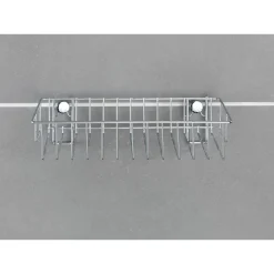 Online Wenko Wandablage Classic
