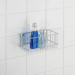 Outlet Wenko Wandablage Classic groß
